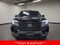 2022 Honda Ridgeline Black Edition