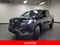 2022 Honda Ridgeline Black Edition