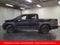2022 Honda Ridgeline Black Edition
