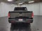 2022 Honda Ridgeline Black Edition