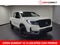 2022 Honda Ridgeline Black Edition