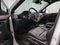 2022 Honda Ridgeline Black Edition