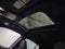 2022 Honda Ridgeline Black Edition