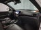 2022 Honda Ridgeline Black Edition