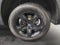 2022 Honda Ridgeline Black Edition