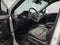 2022 Honda Ridgeline Black Edition