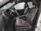2022 Honda Ridgeline Black Edition
