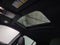 2022 Honda Ridgeline Black Edition
