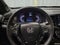 2022 Honda Ridgeline Black Edition