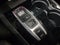 2022 Honda Ridgeline Black Edition