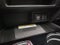 2022 Honda Ridgeline Black Edition