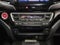2022 Honda Ridgeline Black Edition