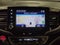 2022 Honda Ridgeline Black Edition