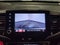 2022 Honda Ridgeline Black Edition