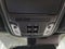 2022 Honda Ridgeline Black Edition