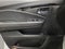 2022 Honda Ridgeline Black Edition