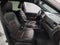 2022 Honda Ridgeline Black Edition