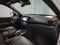 2022 Honda Ridgeline Black Edition
