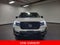 2022 Honda Ridgeline Black Edition