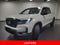 2022 Honda Ridgeline Black Edition