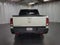 2022 Honda Ridgeline Black Edition
