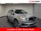 2017 Acura MDX 3.5L w/Technology Package