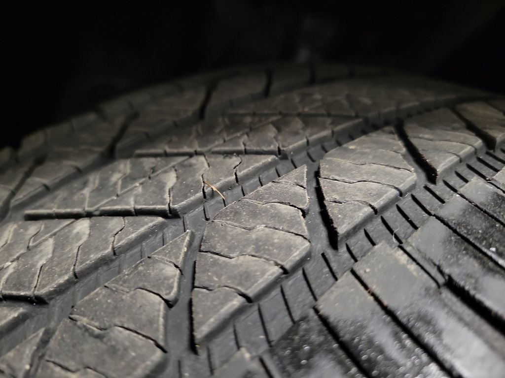 2017 Acura MDX 3.5L w/Technology Package