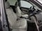 2017 Acura MDX 3.5L w/Technology Package