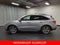 2017 Acura MDX 3.5L w/Technology Package