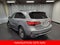 2017 Acura MDX 3.5L w/Technology Package