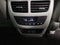 2017 Acura MDX 3.5L w/Technology Package