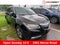 2016 Acura MDX 3.5L SH-AWD