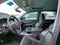 2016 Acura MDX 3.5L SH-AWD