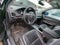 2016 Acura MDX 3.5L SH-AWD