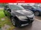 2016 Acura MDX 3.5L SH-AWD