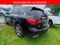 2016 Acura MDX 3.5L SH-AWD