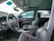 2016 Acura MDX 3.5L SH-AWD