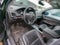 2016 Acura MDX 3.5L SH-AWD