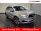2017 Acura MDX 3.5L SH-AWD