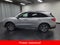 2017 Acura MDX 3.5L SH-AWD