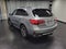 2017 Acura MDX 3.5L SH-AWD