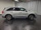 2017 Acura MDX 3.5L SH-AWD