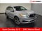 2017 Acura MDX 3.5L SH-AWD