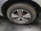 2017 Acura MDX 3.5L SH-AWD