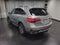 2017 Acura MDX 3.5L SH-AWD