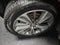 2017 Acura MDX 3.5L SH-AWD w/Technology Package