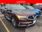 2017 Acura MDX 3.5L SH-AWD w/Technology Package