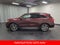 2017 Acura MDX 3.5L SH-AWD w/Technology Package
