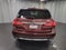 2017 Acura MDX 3.5L SH-AWD w/Technology Package