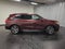 2017 Acura MDX 3.5L SH-AWD w/Technology Package